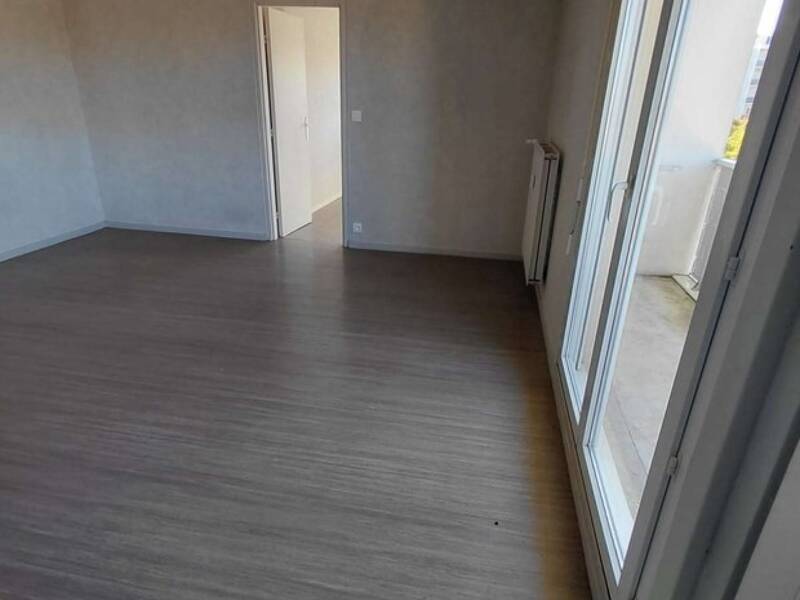 Maison à vendre, 59m², LONGVIC