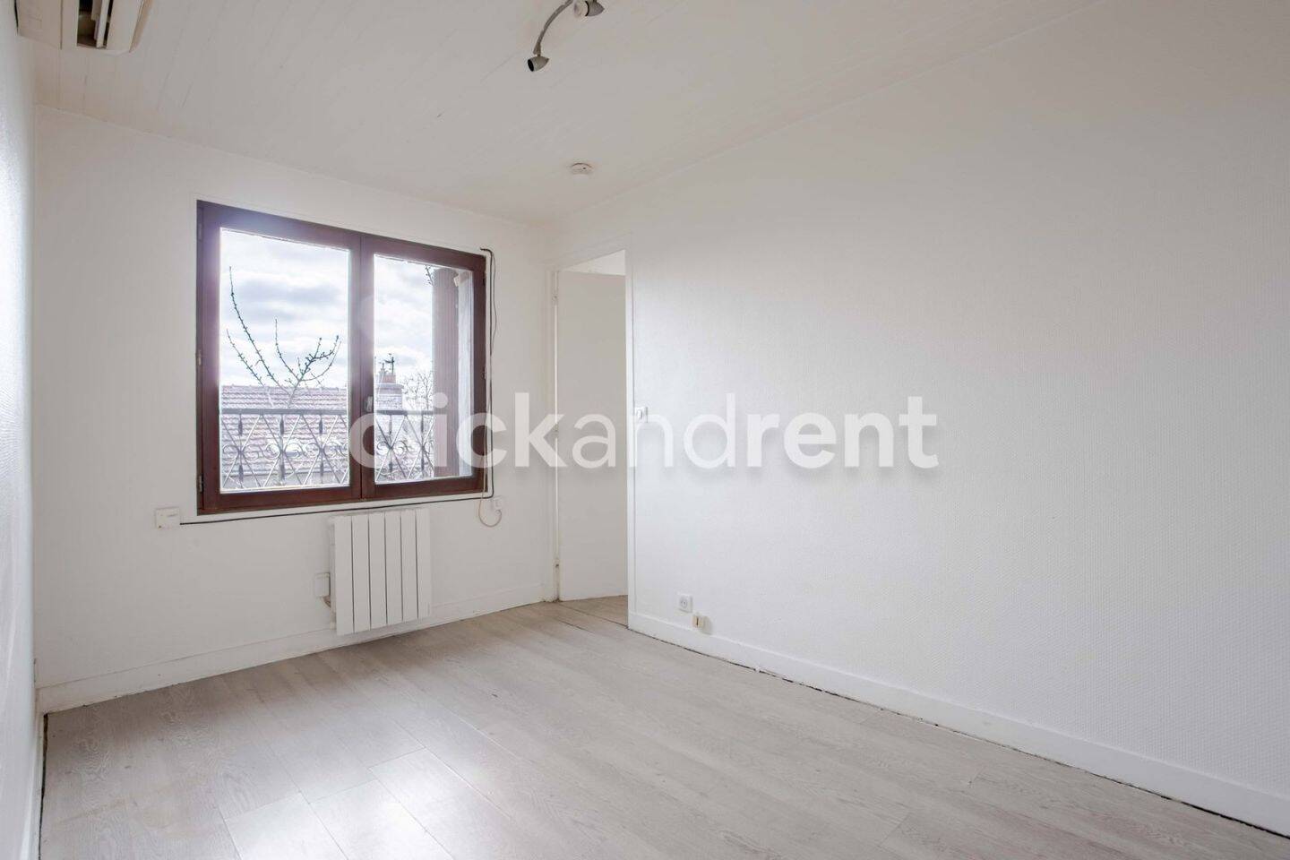 Maison à louer, 23m², ARGENTEUIL