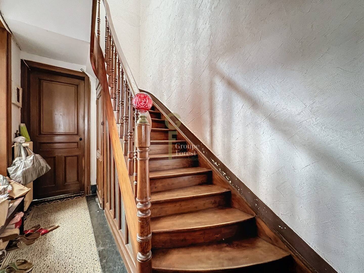 Maison à vendre, 183m², TOURCOING