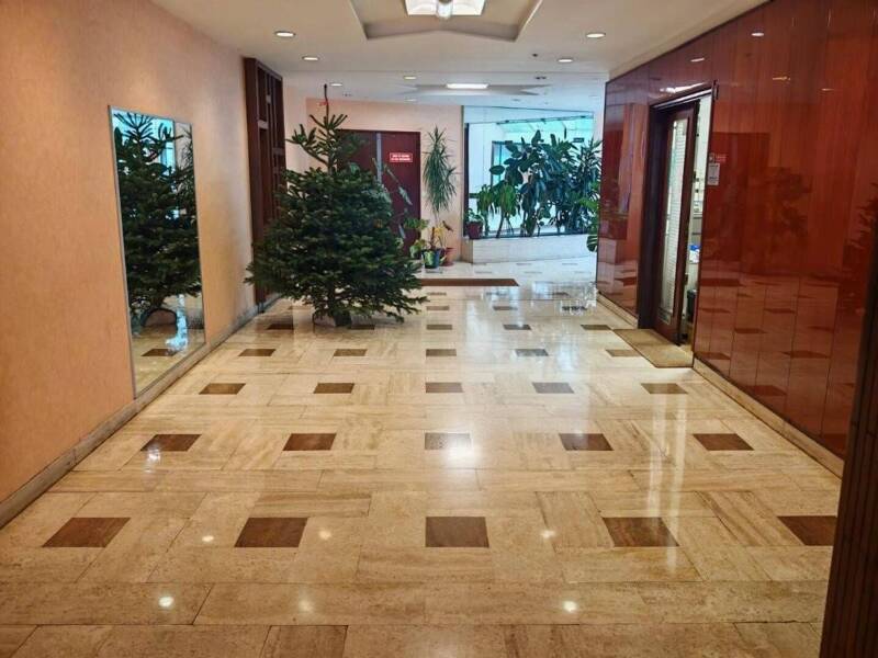 Maison à louer, 30m², PARIS 20E