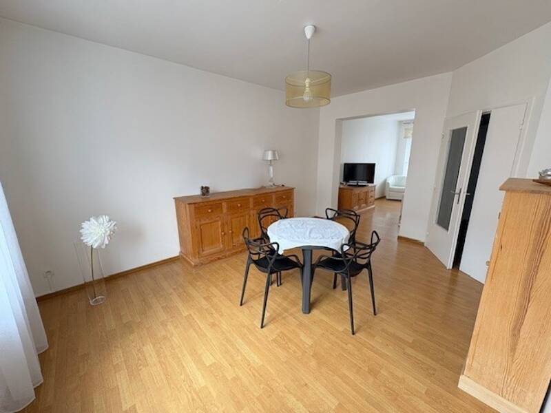 Maison à vendre, 71m², AMIENS