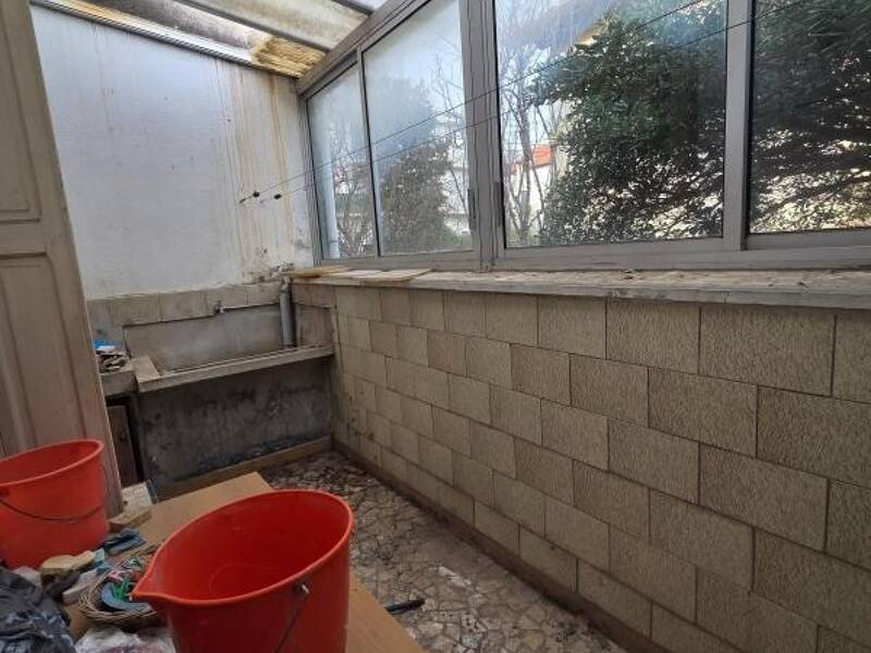 Maison à vendre, 65m², PERPIGNAN