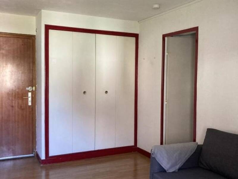 Maison à louer, 25m², SAINT ETIENNE