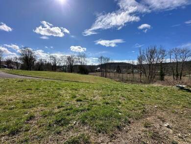 Terrain constructible à vendre 26 000 € 694 m² de terrain Tronville-en-Barrois 55310