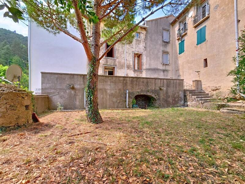 Maison à vendre, 136m², AVENE