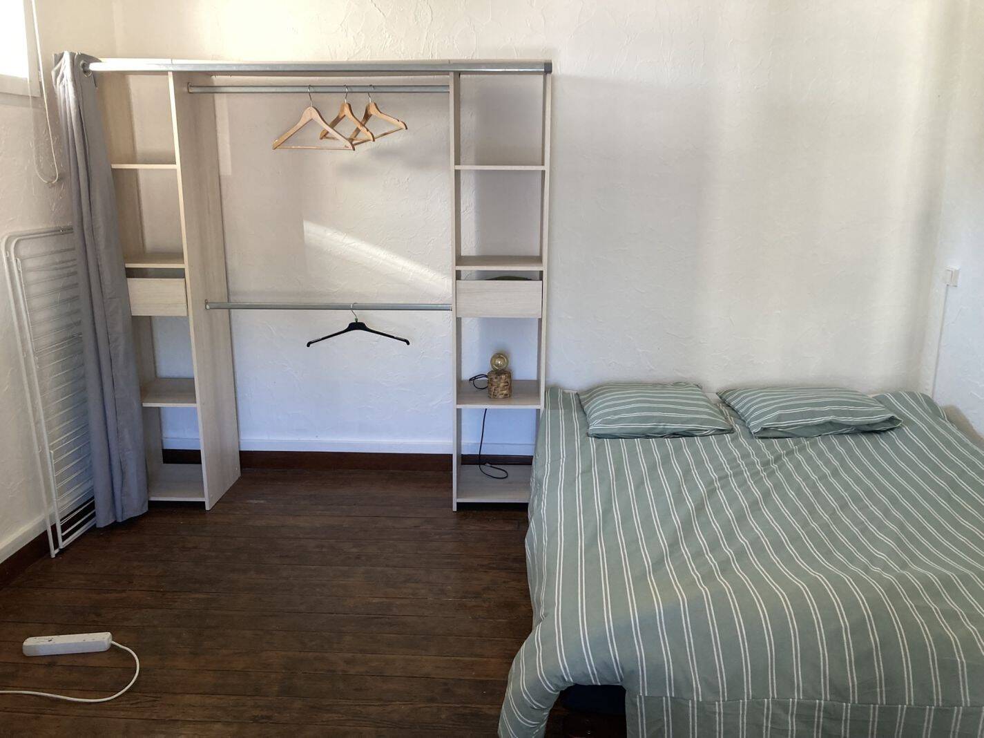 Maison à vendre, 107m², BEZIERS