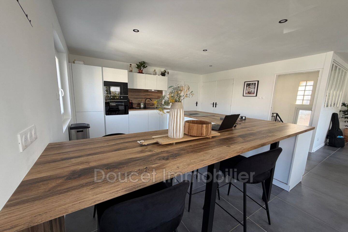 Maison à vendre, 90m², BEZIERS