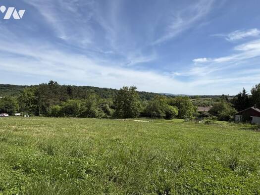 Terrain constructible viabilisé à vendre 51 000 € 800 m² de terrain Montarlot-lès-Rioz 70190