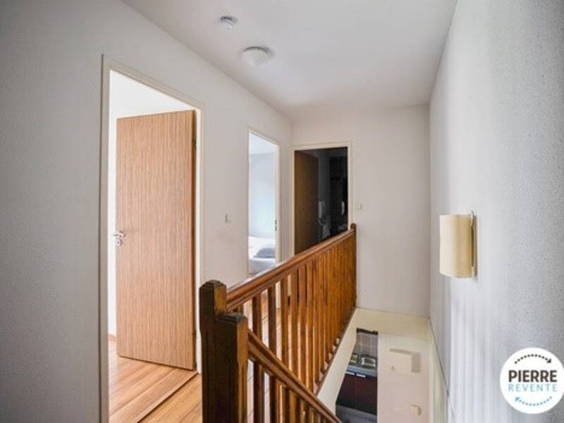 Maison à vendre, 59m², TOULOUSE