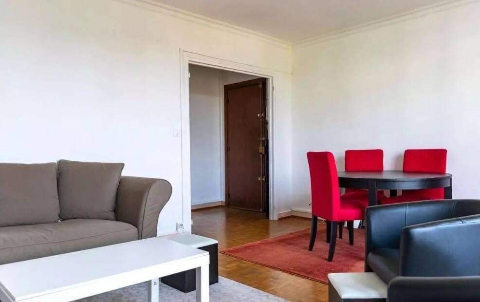 Maison à louer, 40m², CHAMPIGNY SUR MARNE