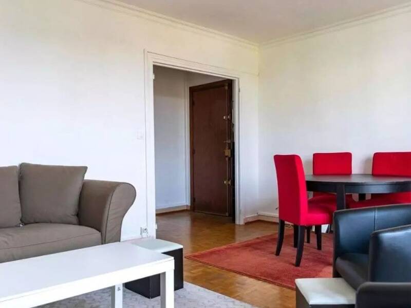 Maison à louer, 40m², CHAMPIGNY SUR MARNE