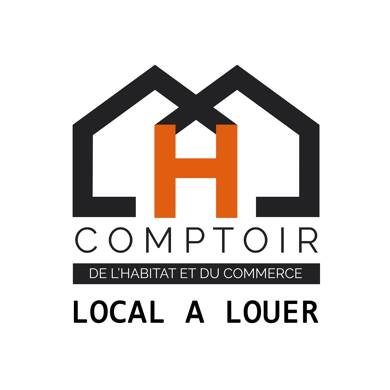 Local commercial à louer 20 583 € 2 000 m² de surface de vente Grenoble 38000