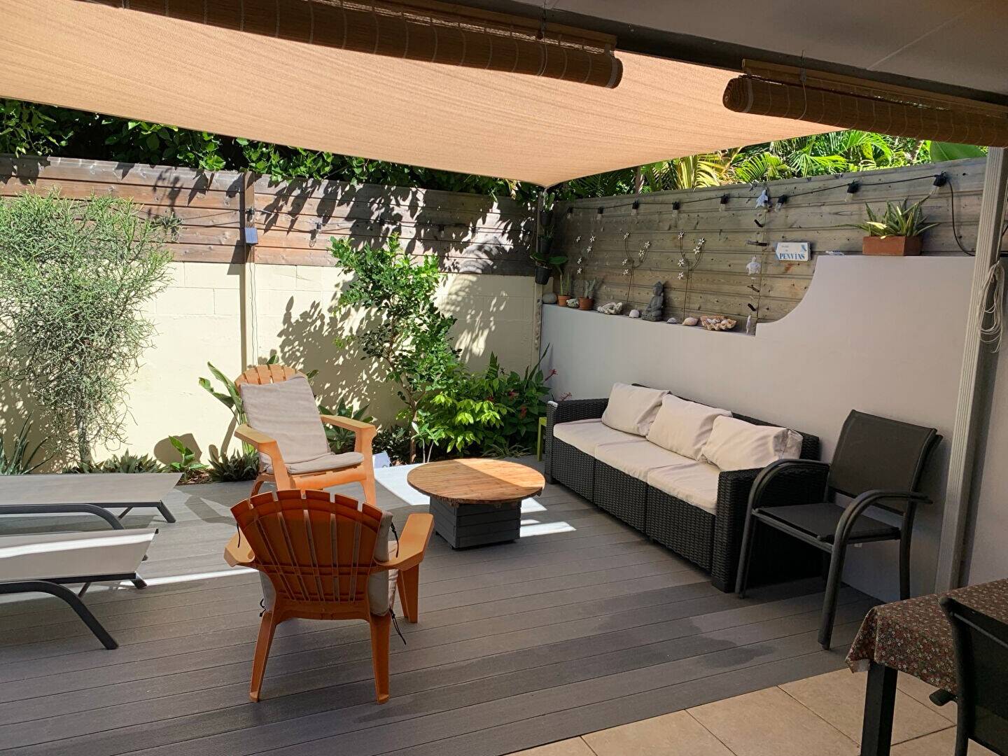 Maison à vendre, 85m², SAINT PAUL