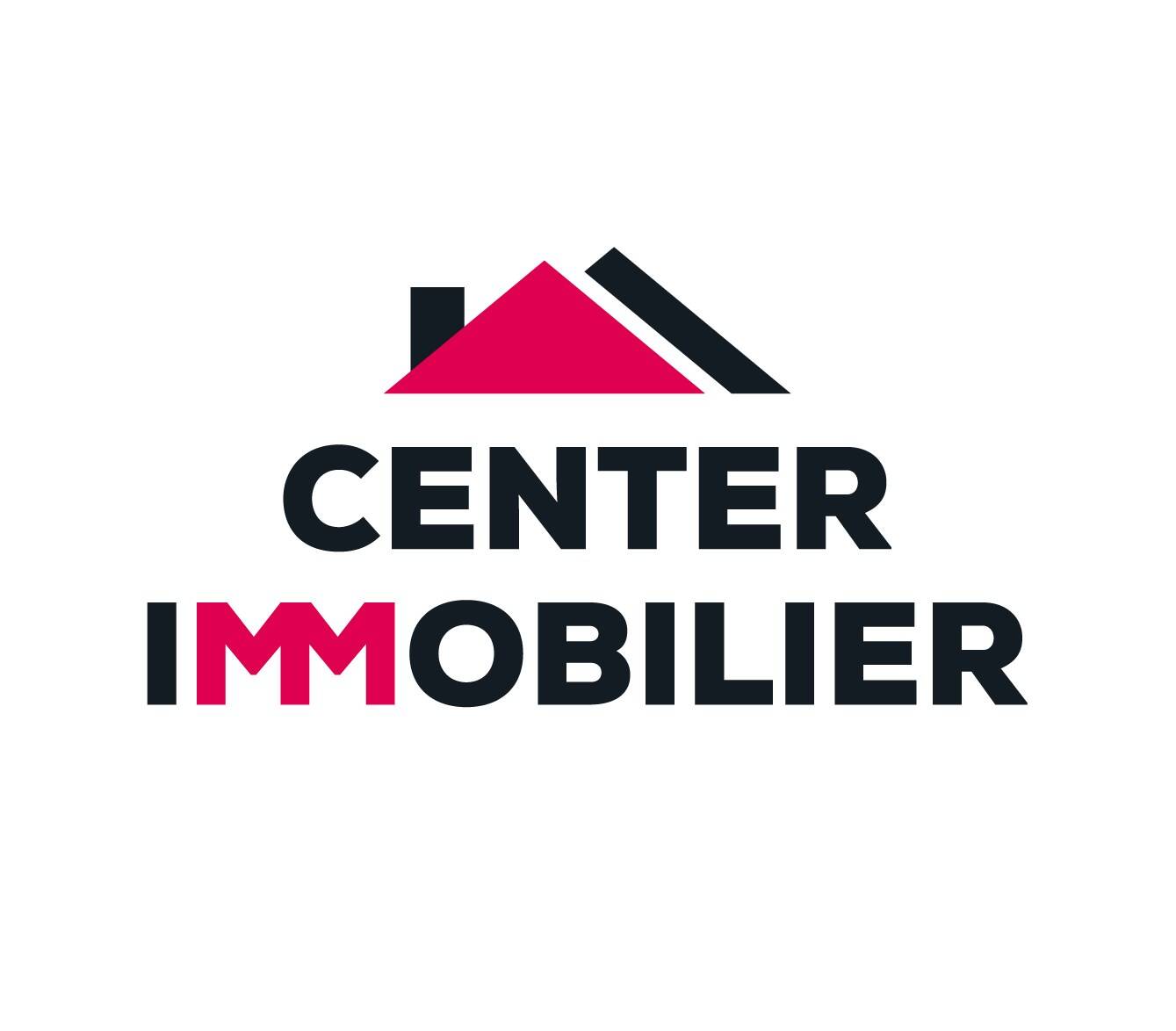 Center Immobilier