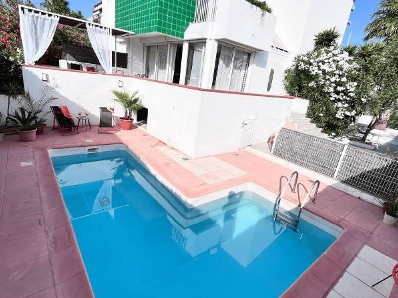 Maison à louer, 12m², PERPIGNAN