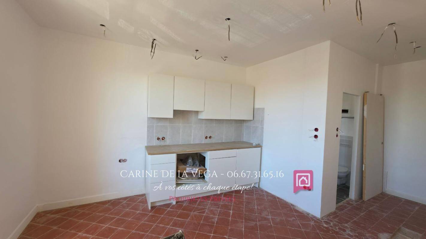 Maison à vendre, 147m², BEZIERS