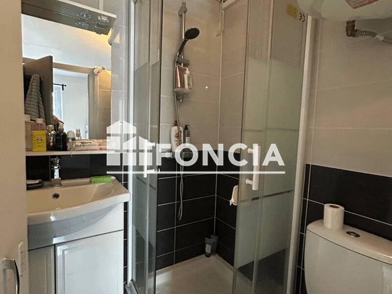 Maison à louer, 30m², NANTES