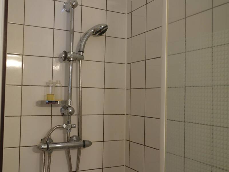 Maison à louer, 0m², BORDEAUX