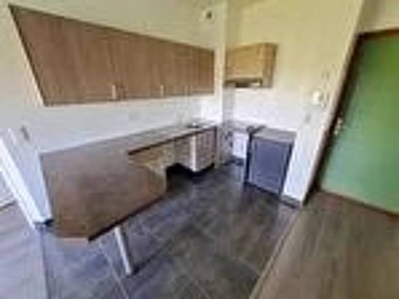 Maison à louer, 31m², SAINT FARGEAU PONTHIERRY