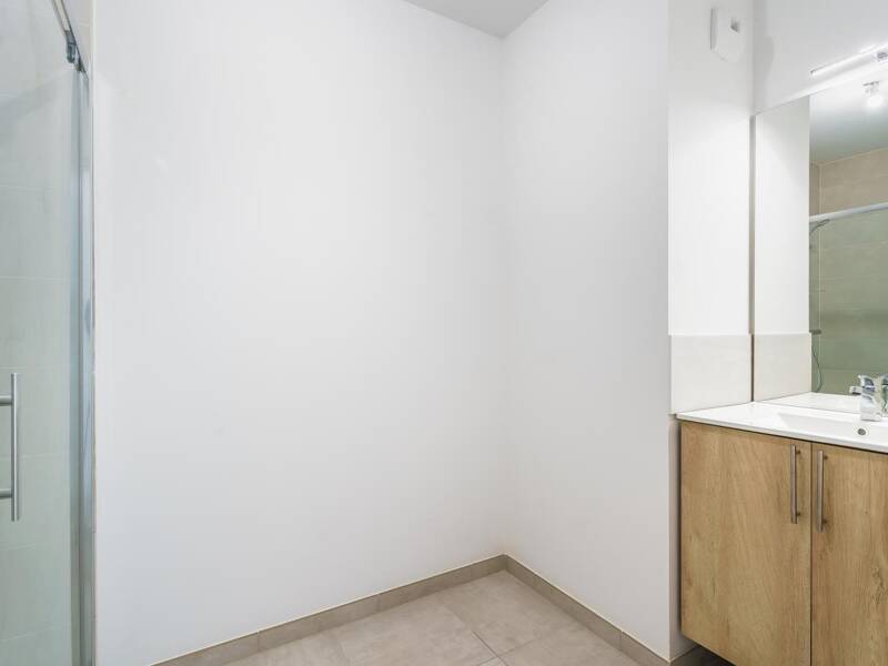 Maison à louer, 67m², DIJON