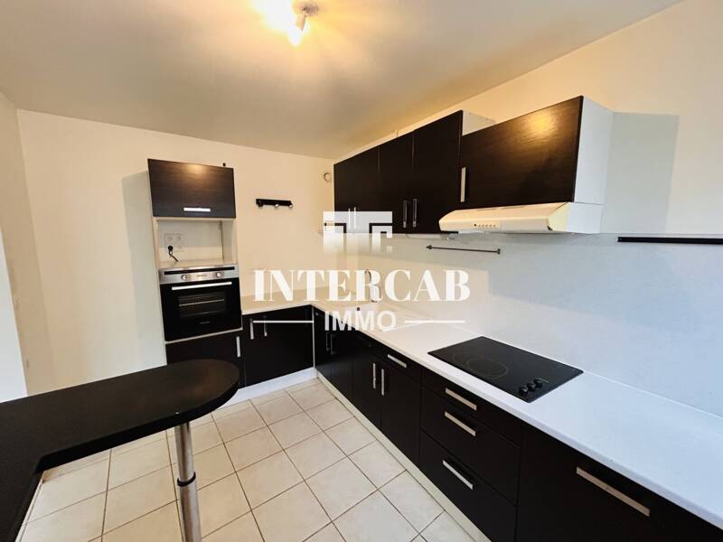 Maison à vendre, 56m², REIMS