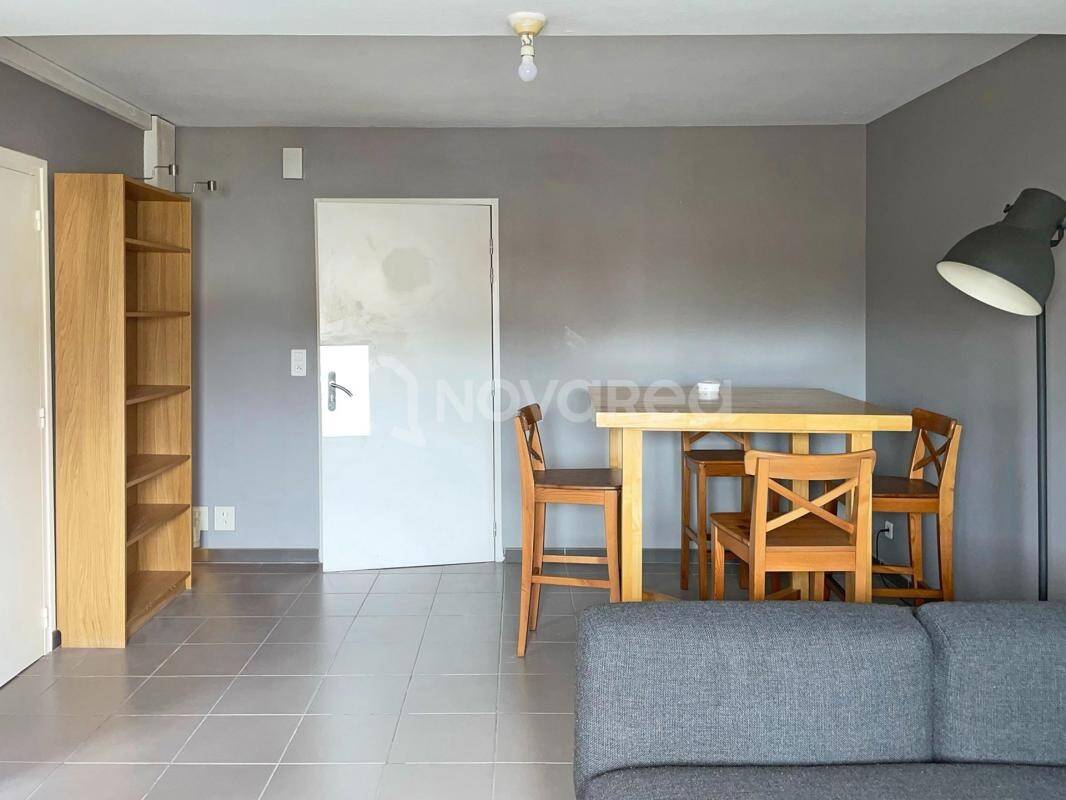 Maison à louer, 33m², PAU