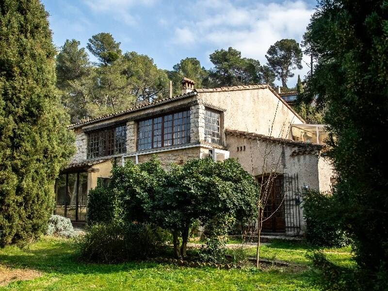Maison à vendre, 133m², AIX EN PROVENCE