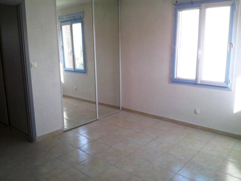 Maison à louer, 63m², ARLES