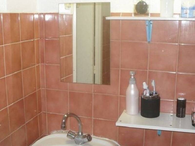 Maison à louer, 29m², LYON 5E