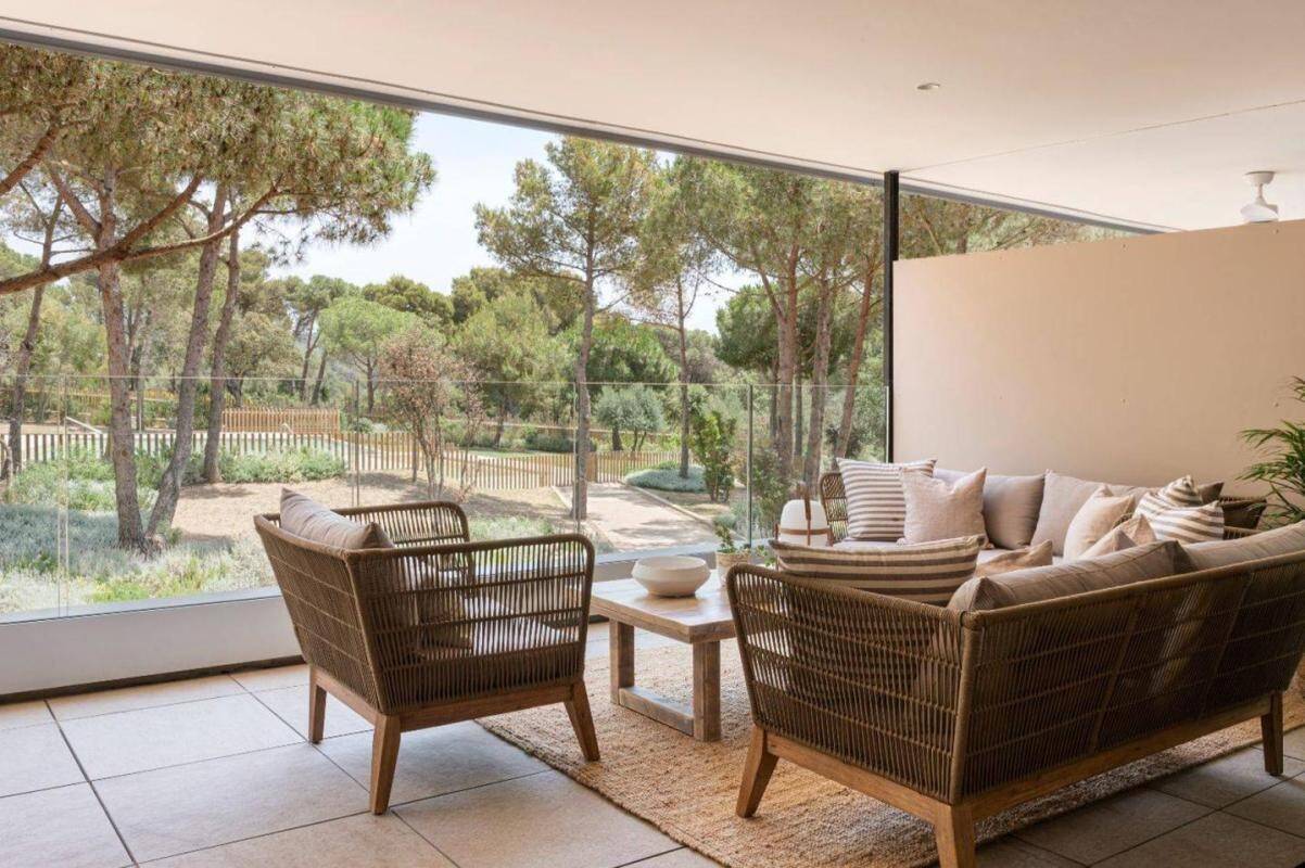 Maison à vendre, 104m², BOBIGNY