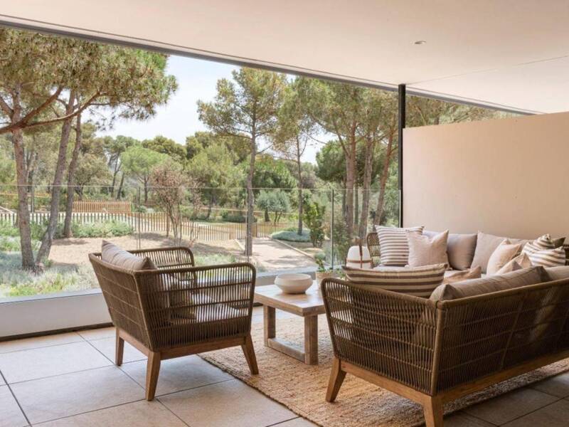 Maison à vendre, 104m², BOBIGNY