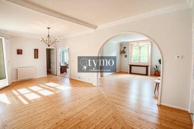 Maison à vendre 222 000 € 6 pièces 4 chambres 136 m² 1 200 m² de terrain Lampaul Guimiliau 29400