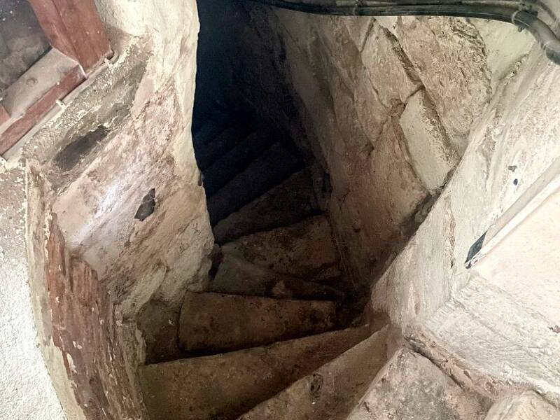 Maison à vendre, 45m², ROUEN