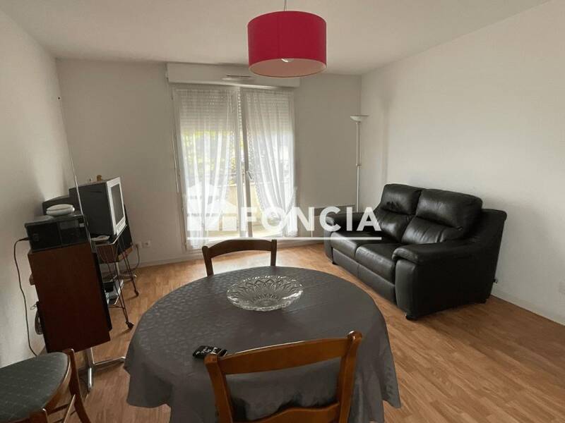 Maison à vendre, 54m², GOURDON