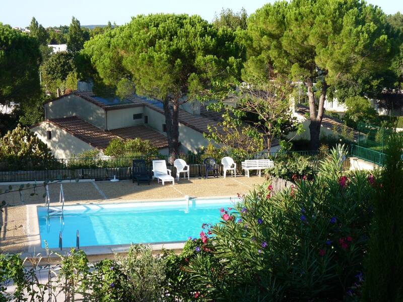 Maison à vendre, 142m², MONTPELLIER