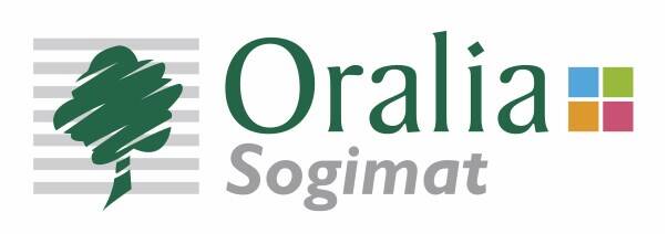 ORALIA  SOGIMAT