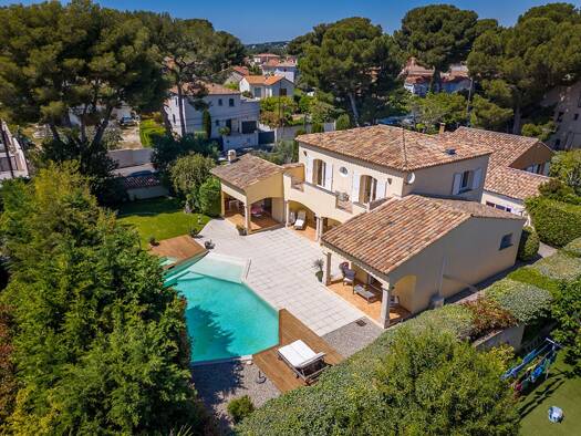 Sitemapcdatahttpssaramixel Thicoipeinfole Bon Coin Immobilier Carry Le Rouet