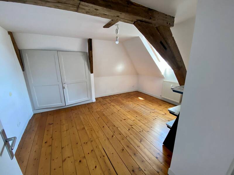 Maison à louer, 88m², LILLE