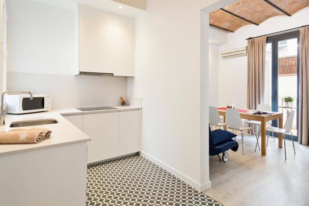 Maison à louer, 60m², VERSAILLES