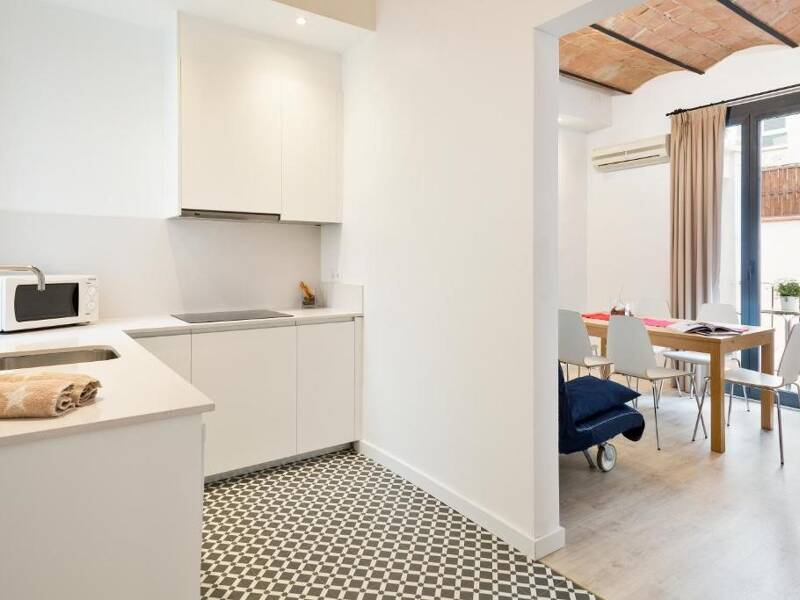Maison à louer, 60m², VERSAILLES