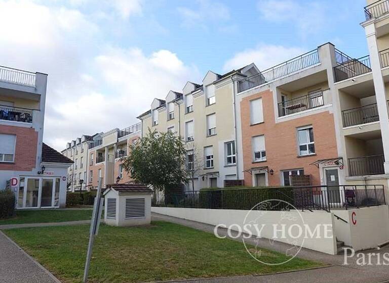 Appartement à louer 650 € 1 pièce 16 m²<br/>superficie 4/1<br/>étage Centre Ancien Bry-sur-Marne 94360