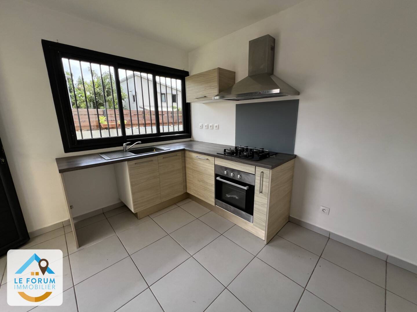 Maison à vendre, 95m², SAINT PIERRE
