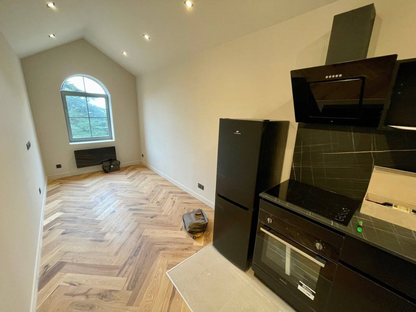 Maison à louer, 33m², ECULLY