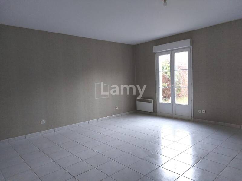 Maison à louer, 86m², CHECY