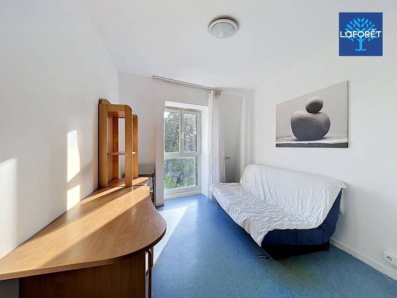 Maison à vendre, 19m², NOISY LE GRAND