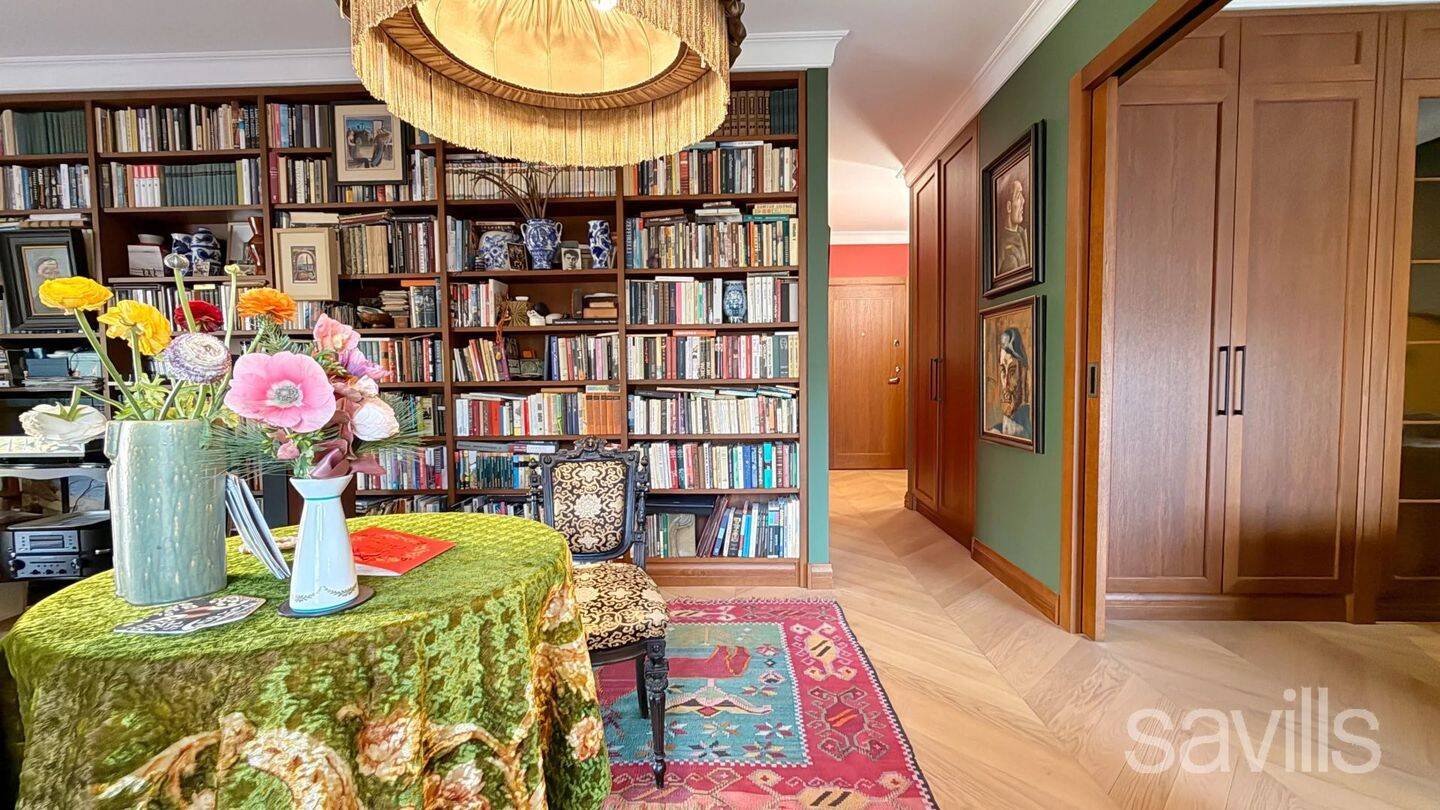 Maison à vendre, 47m², BEAULIEU SUR MER