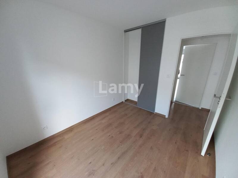 Maison à louer, 69m², CLERMONT FERRAND