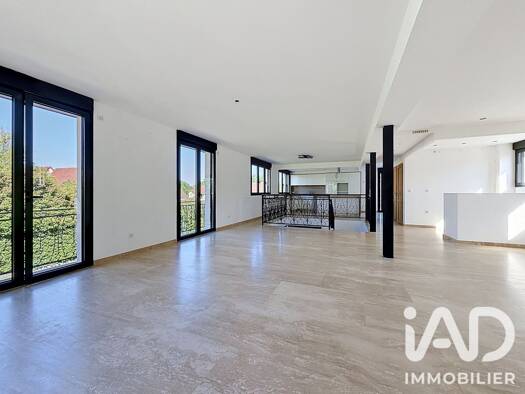 Maison à vendre 549 000 € 7 pièces 4 chambres 163,15 m² 643 m² de terrain Étiolles 91450