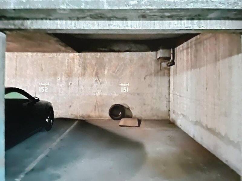 Maison à vendre, 42m², LIMOGES