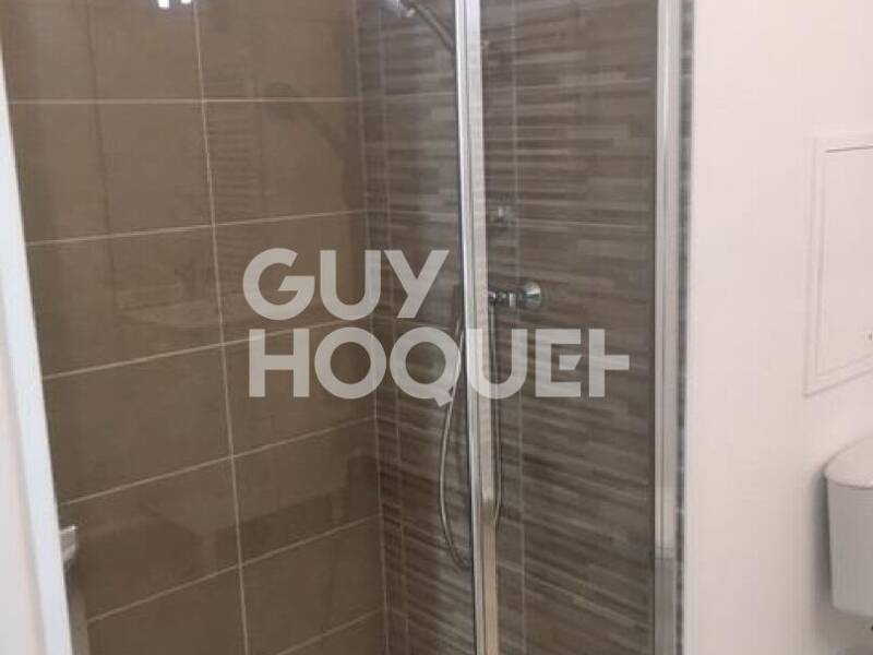 Maison à louer, 62m², LE COUDRAY